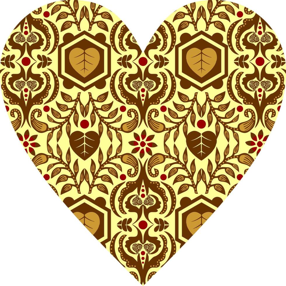 Circle Ornament Image vector