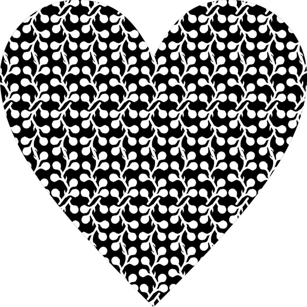Circle Ornament Image vector