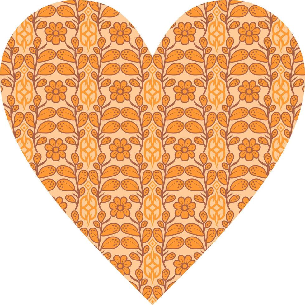 Circle Ornament Image vector