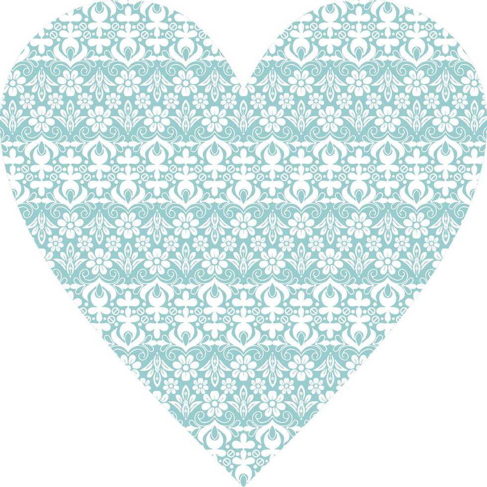 Circle Ornament Image vector