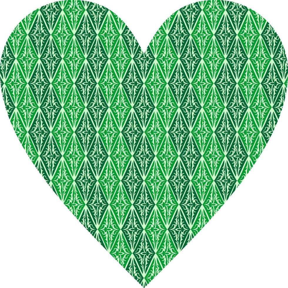 Circle Ornament Image vector