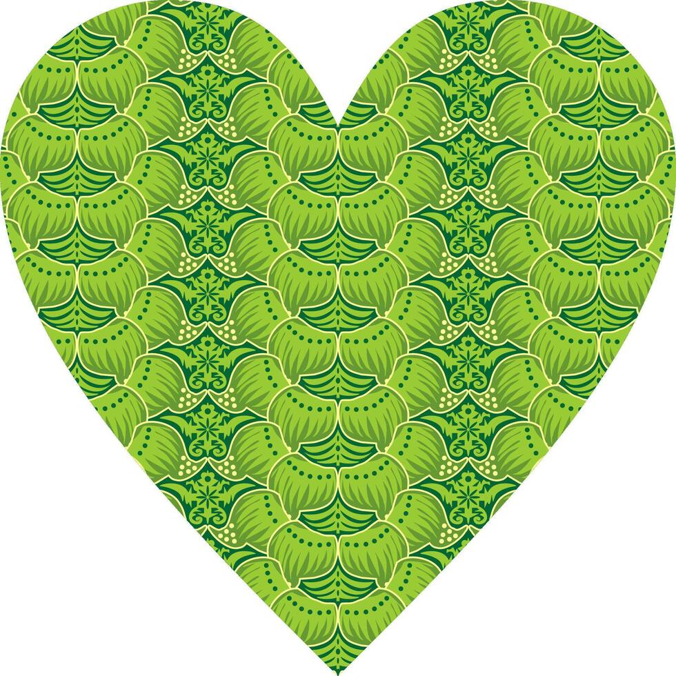 Circle Ornament Image vector