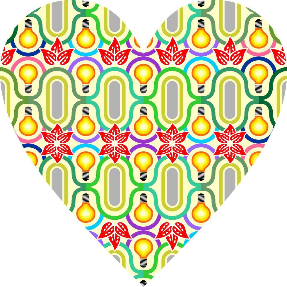 Circle Ornament Image vector