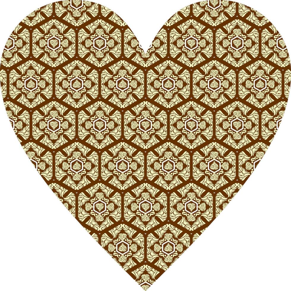 Circle Ornament Image vector