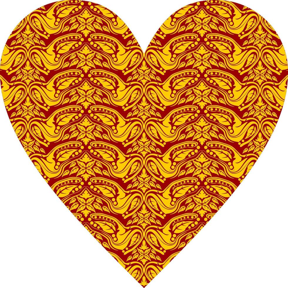 Circle Ornament Image vector