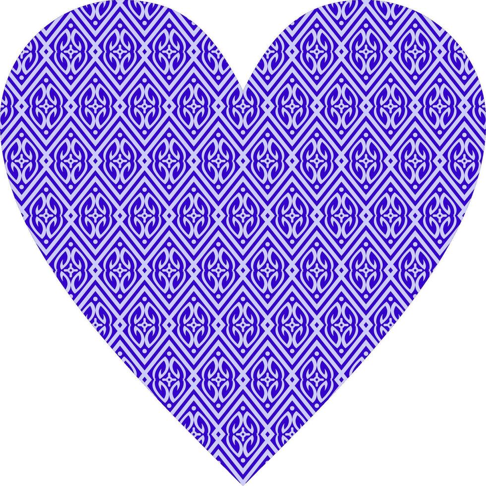 Circle Ornament Image vector