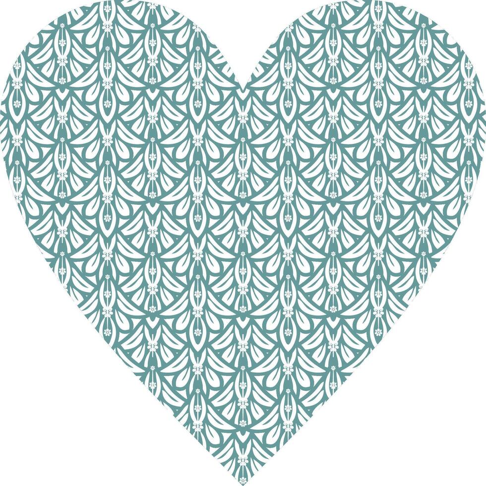 Circle Ornament Image vector