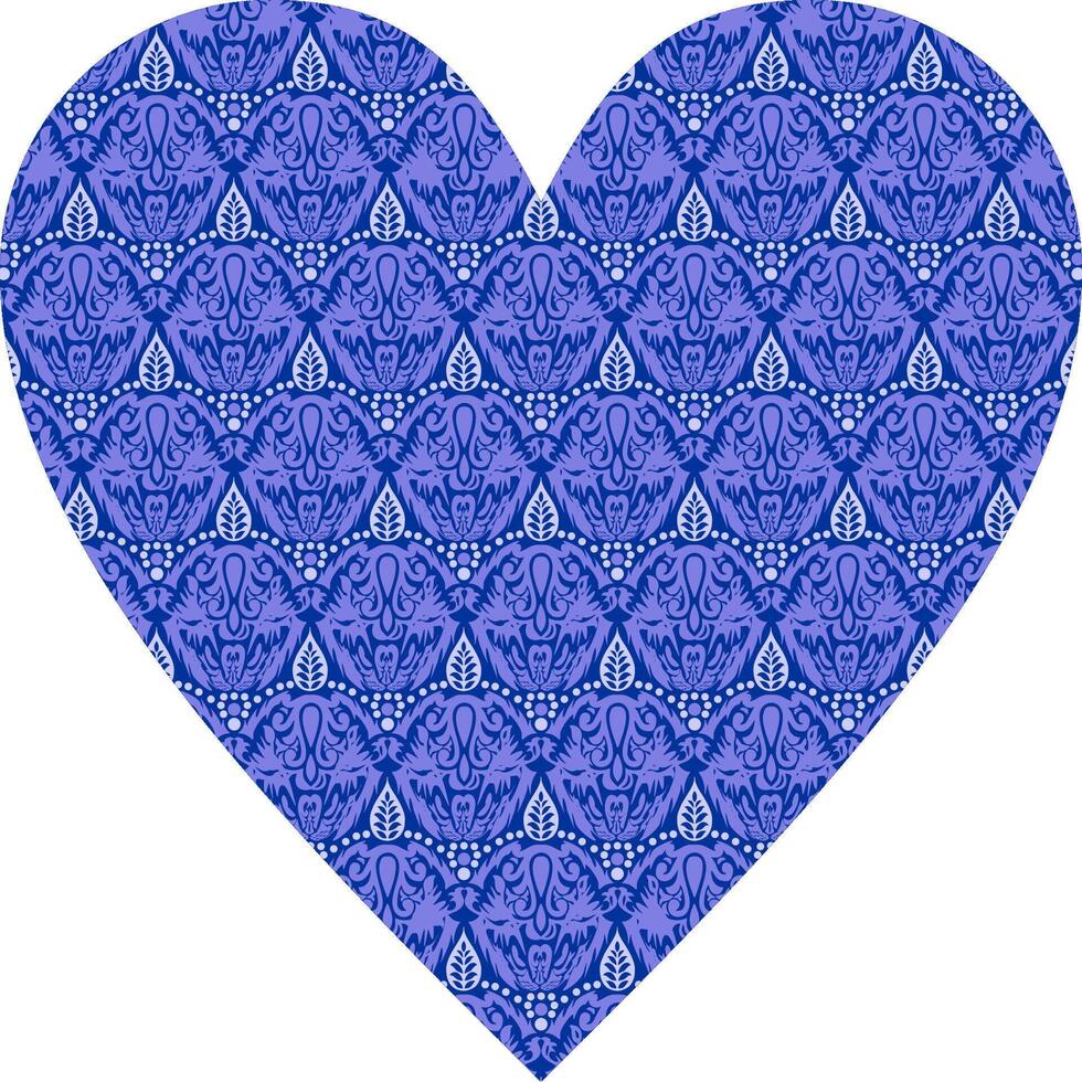 Circle Ornament Image vector