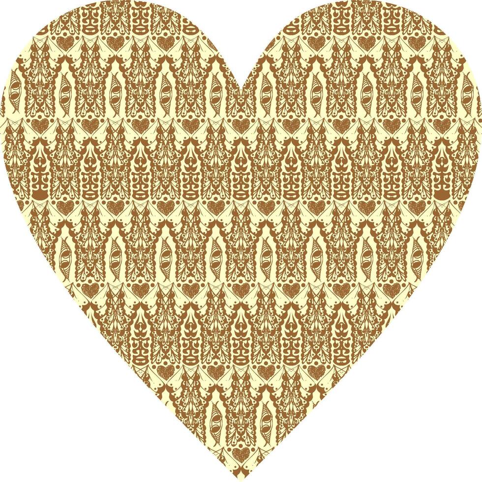 Circle Ornament Image vector