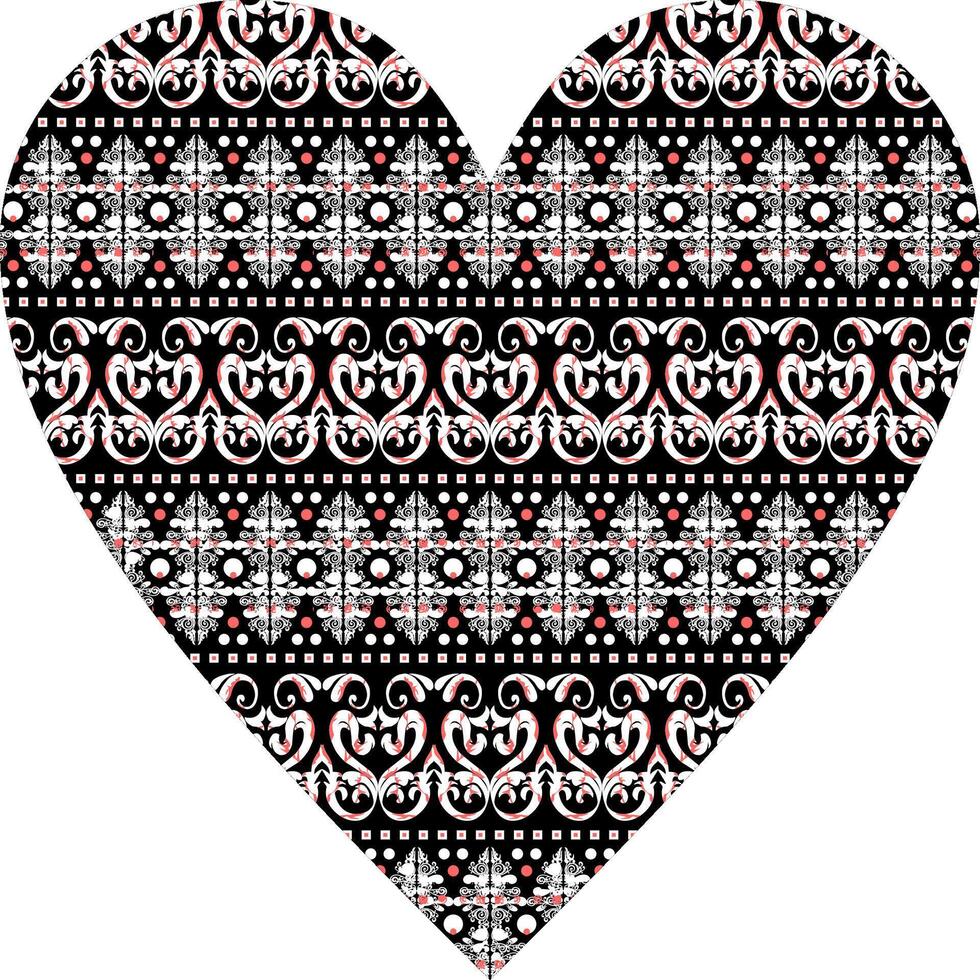 Circle Ornament Image vector