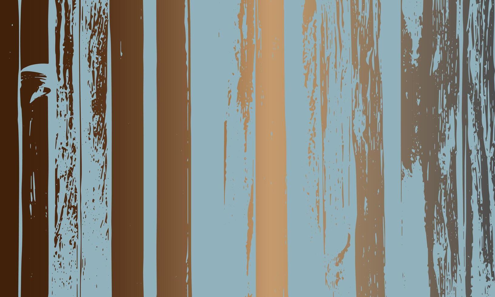 Colorful gradient grunge background. background, banner, wallpaper, cover vector