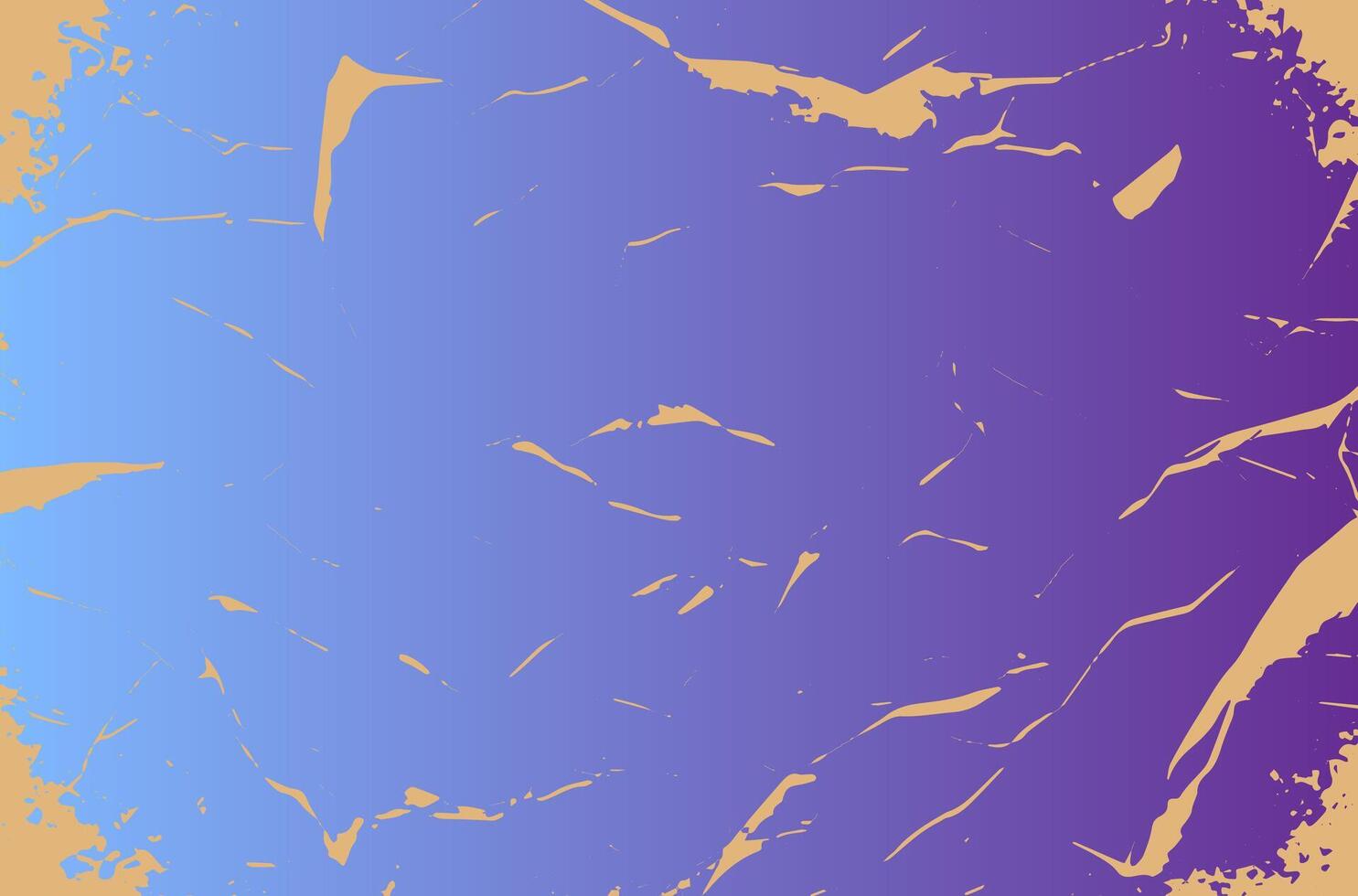 Colorful gradient grunge background. background, banner, wallpaper, cover vector