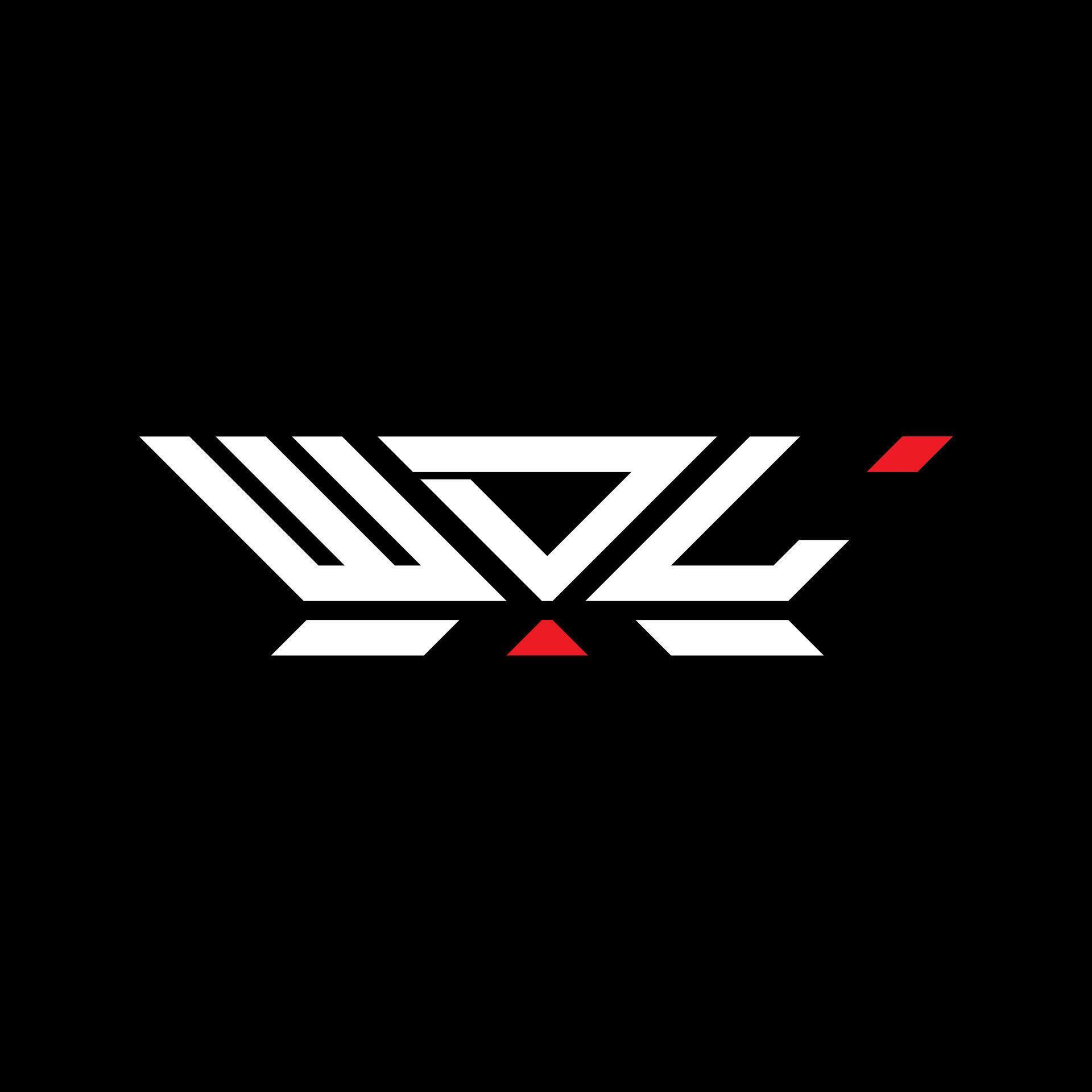 Wwdl/Terms Of Use/ - 5xy98t1