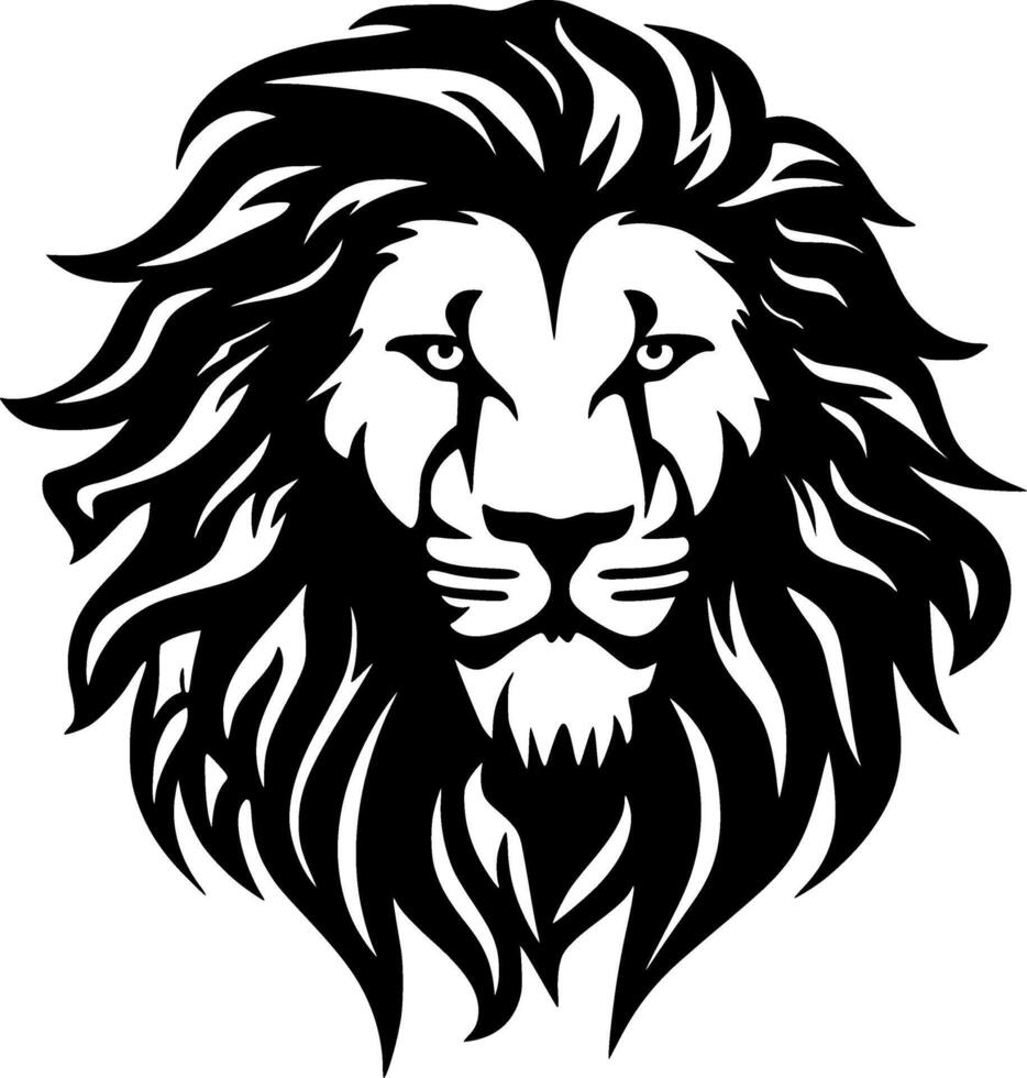 Cecil - High Quality Logo - illustration ideal for T-shirt graphic vector