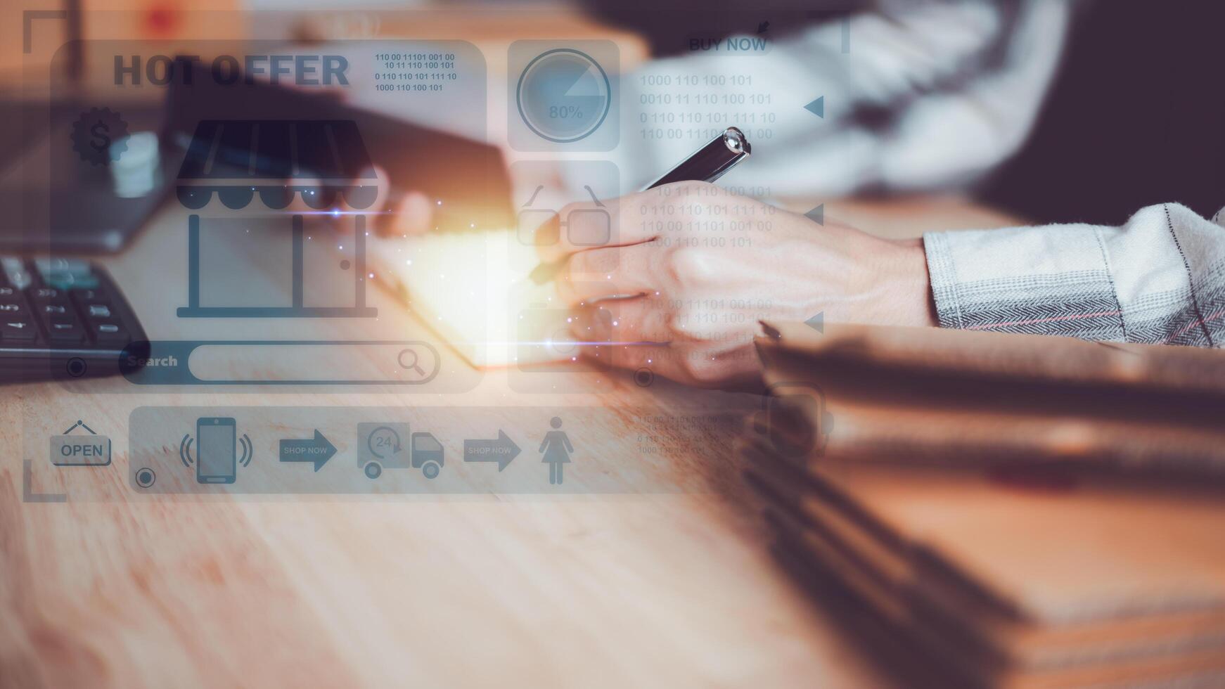 Startup or small business entrepreneur,Make a note of the delivery address from the customer,order management in online stores, shopping on the internet,Selling online on the Internet,SME,e-commerce photo