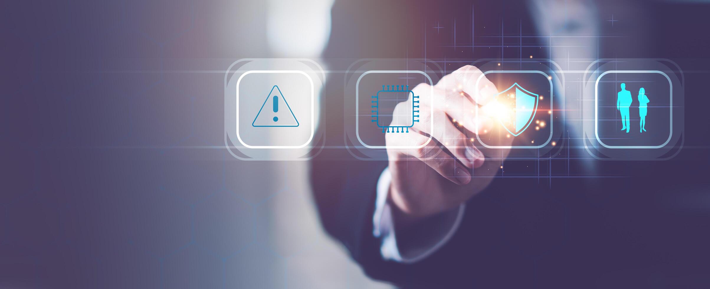 Data protection concept and secure internet security access ,cyber security technology ,Login to online database with your username and password ,Notifications ,Data protection privacy photo