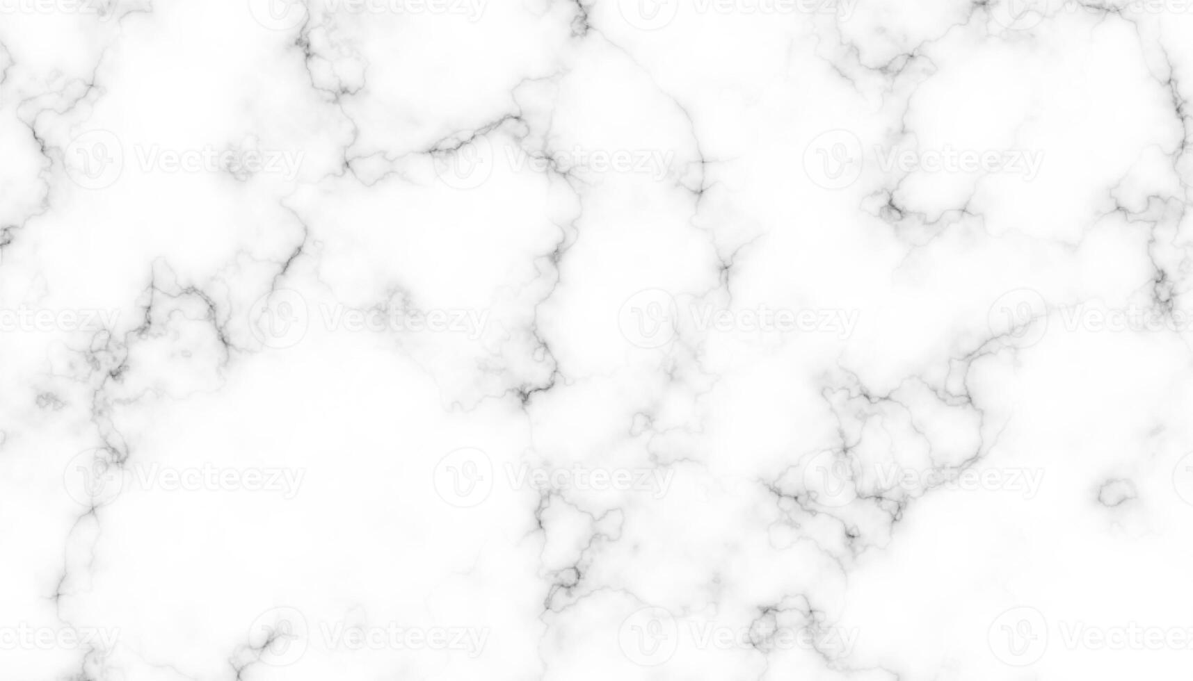 Natural white marble texture. Abstract floor tiles pattern texture background. photo