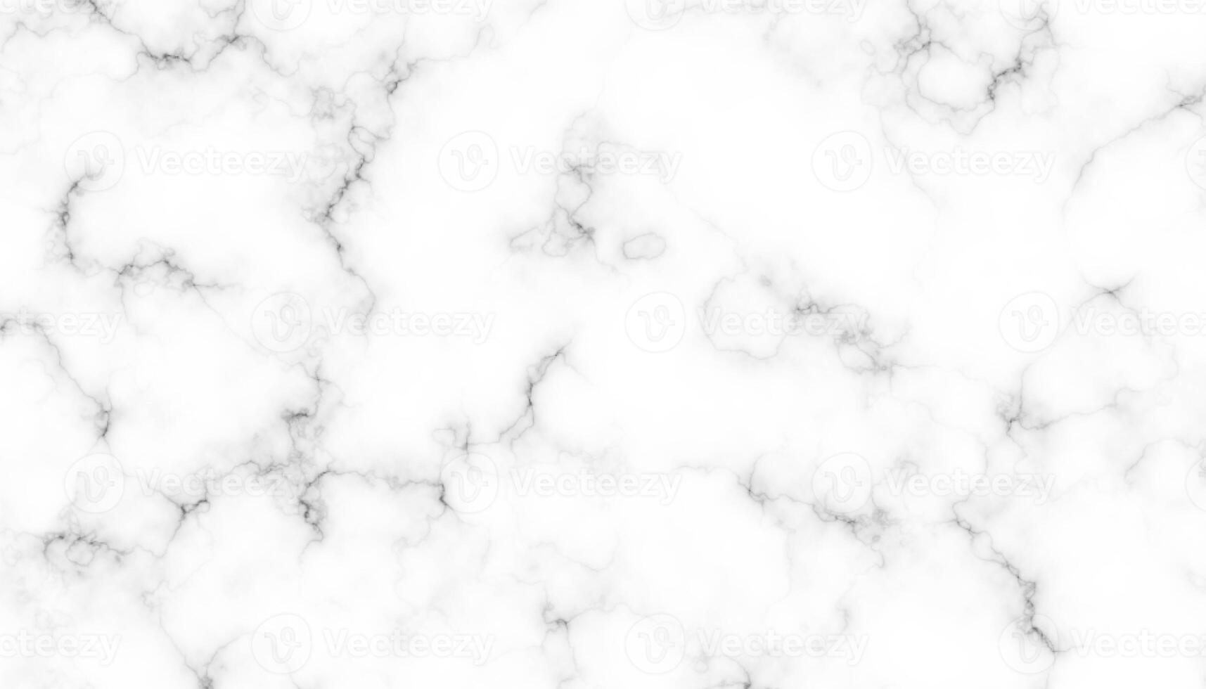 Natural white marble texture. Abstract floor tiles pattern texture background. photo