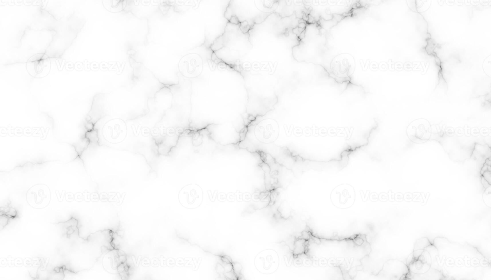 Natural white marble stone texture. Stone ceramic art wall interiors backdrop design. Seamless pattern of tile stone with bright and luxury. White Carrara marble stone texture. photo