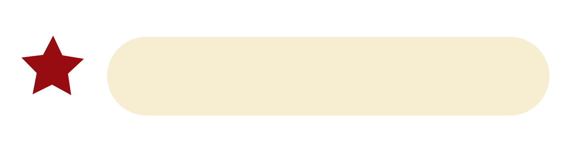 Infographic Single List Element, Presentation List Design, Infographic List with Bullet png