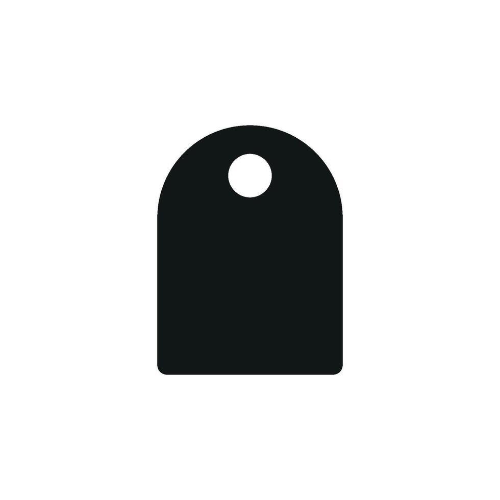 Cutting board kitchen icon design templates simple and modern vector