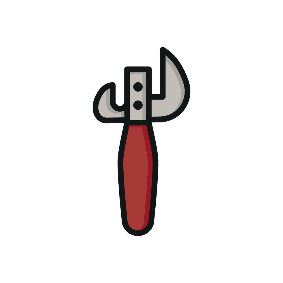 icon design templates simple and modern vector