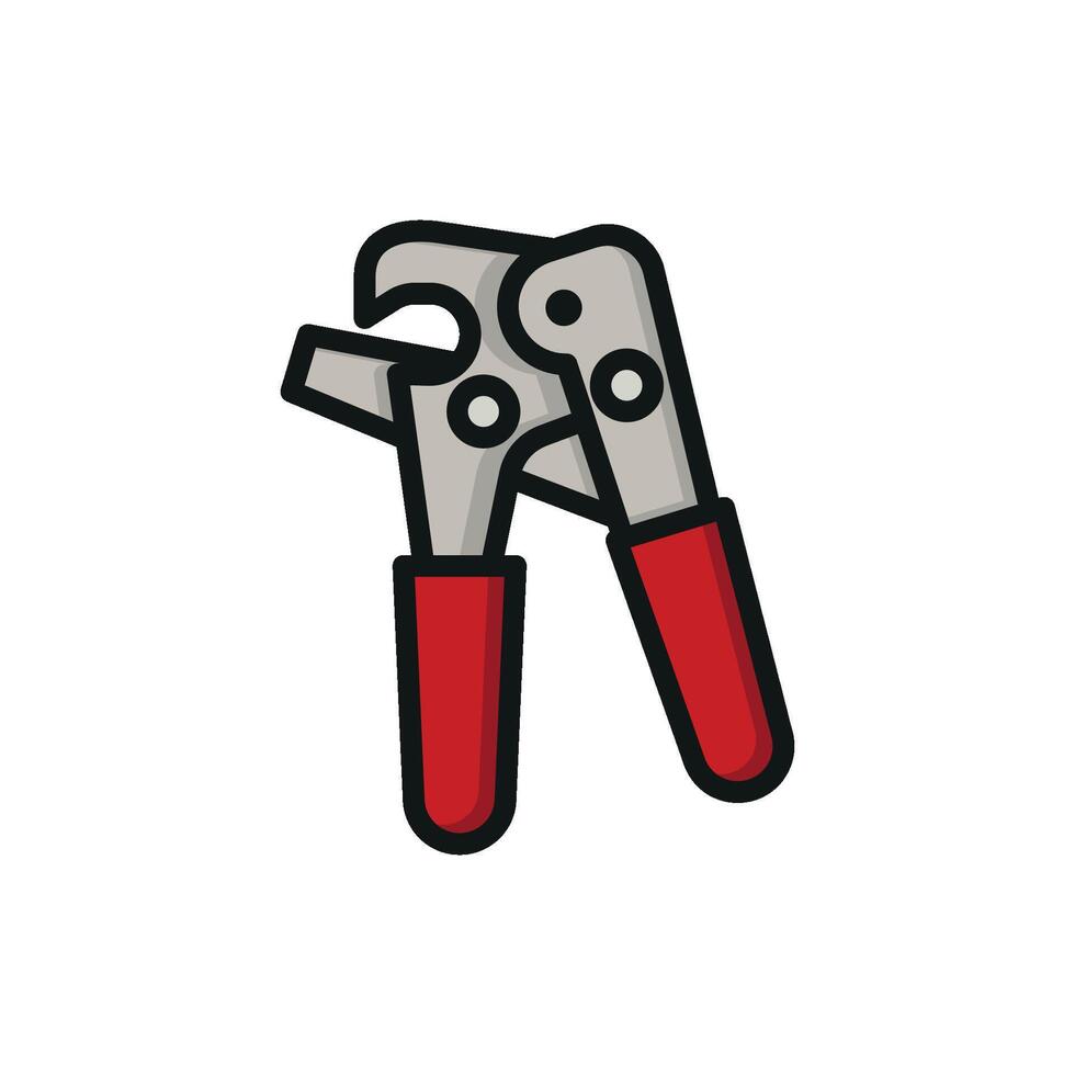 icon design templates simple and modern vector