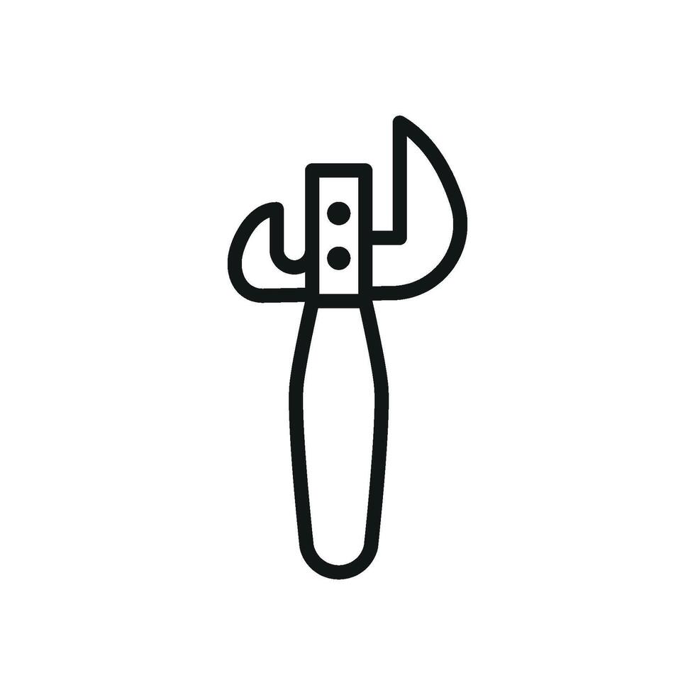 icon design templates simple and modern vector