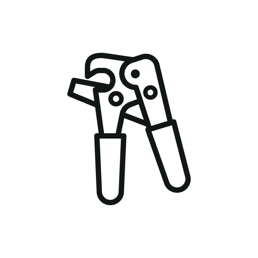 icon design templates simple and modern vector