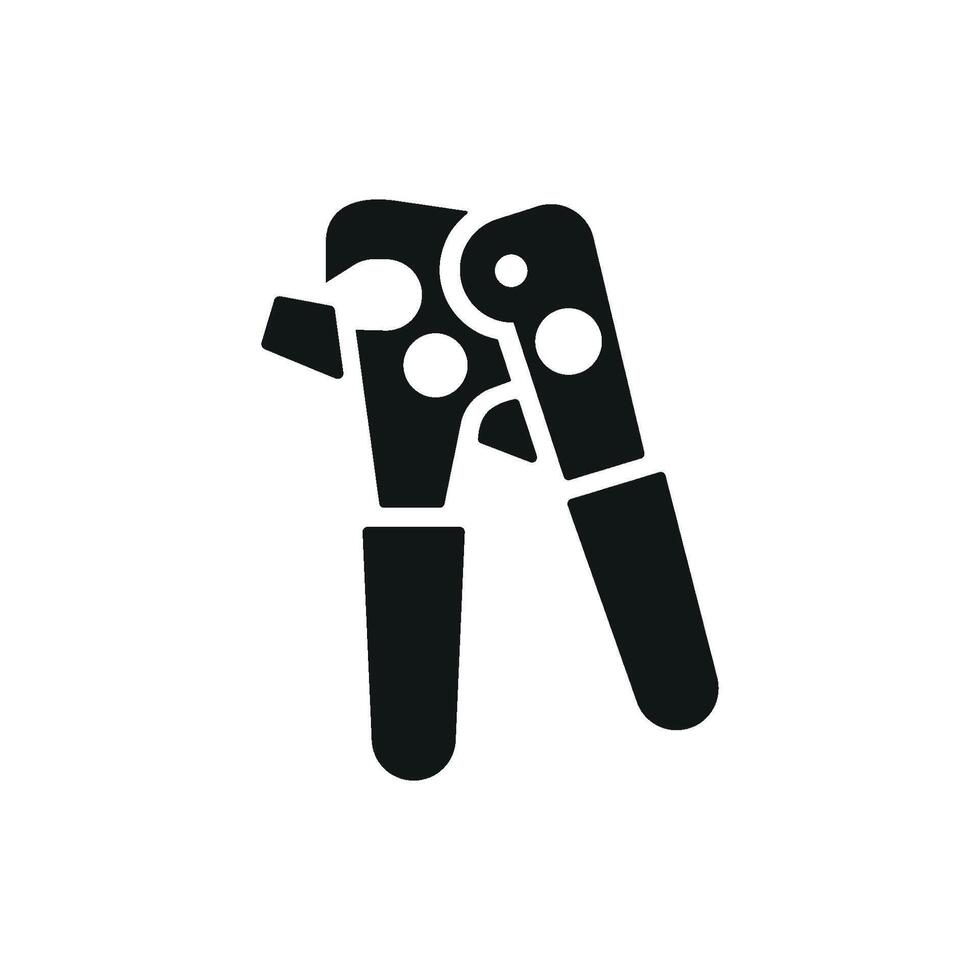 icon design templates simple and modern vector