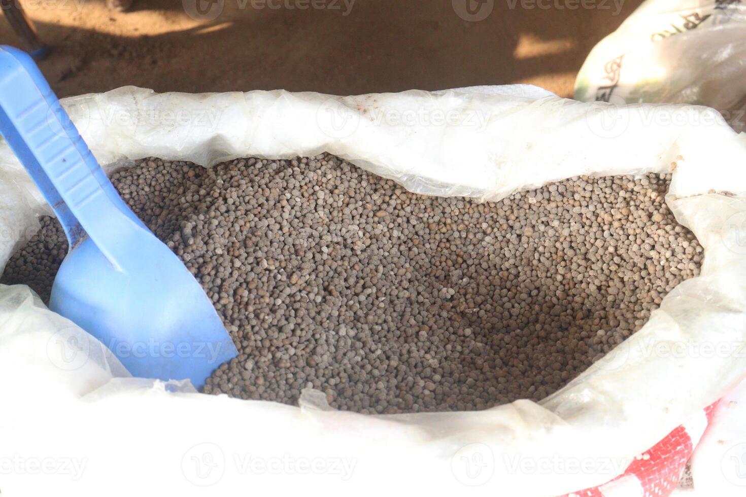 Phosphate on shop for sell photo