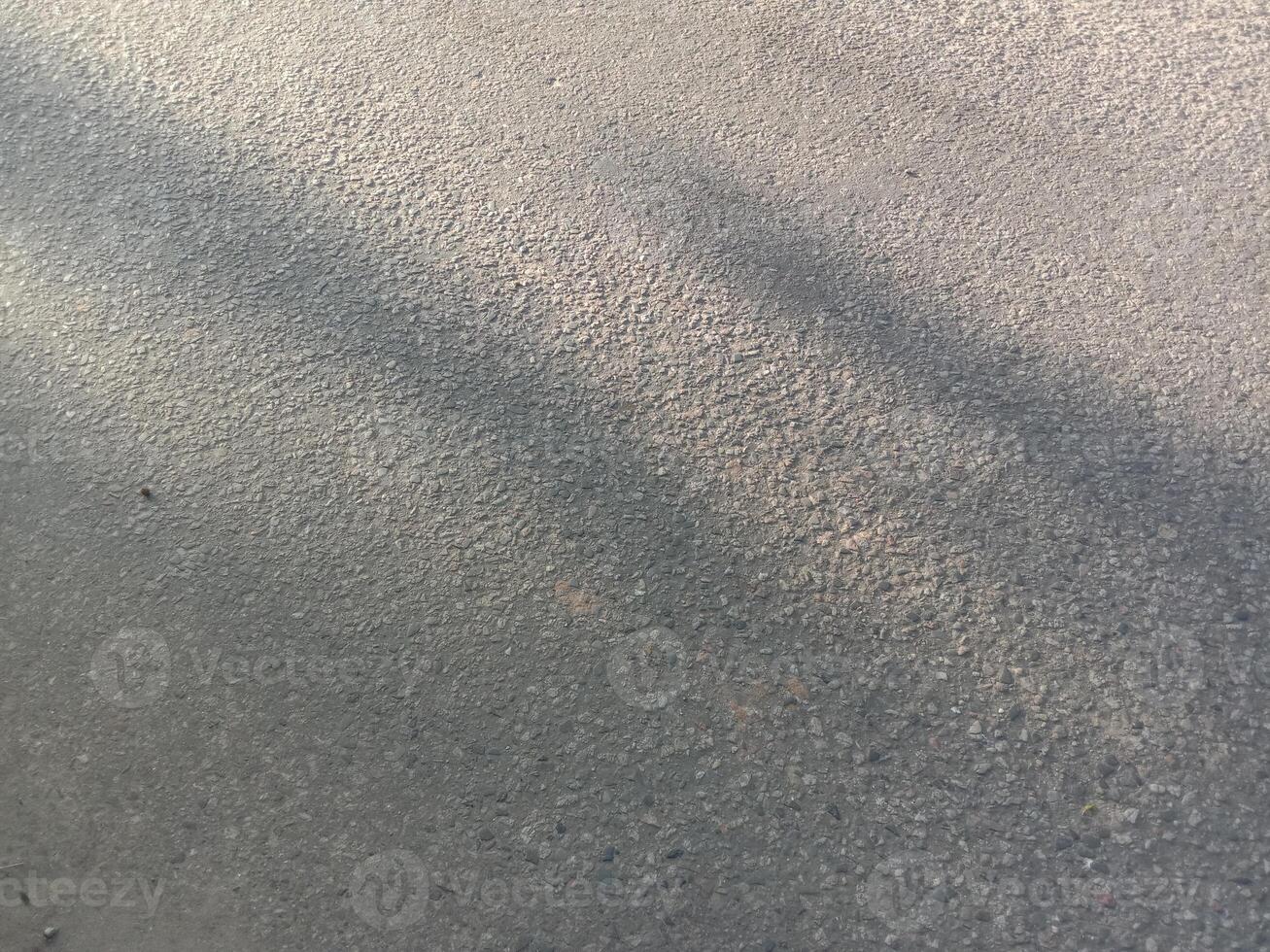 background of road for any use photo