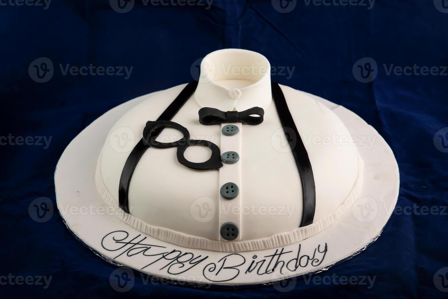 Father Cake Stock Photos Images And Backgrounds For Free Download father-cake-stock-photos-images-and-backgrounds-for-free-download