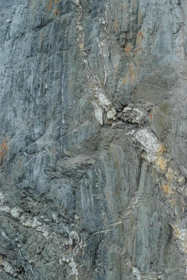 Natural Stone Texture photo