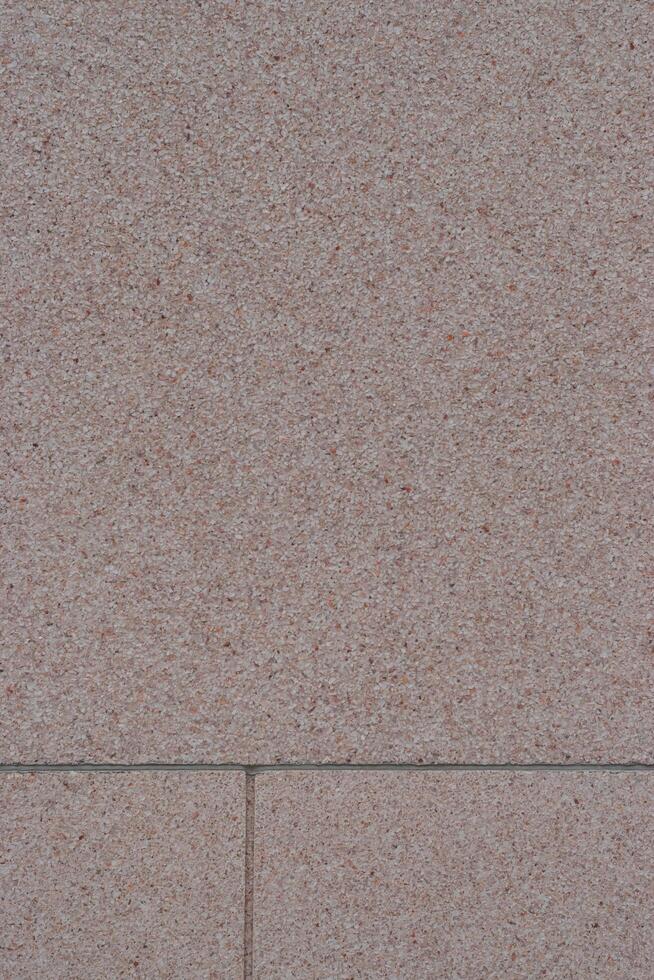 stone facade texture photo