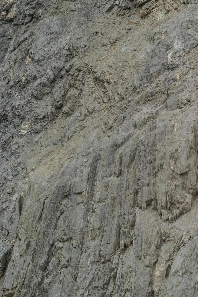 Natural Stone Texture photo