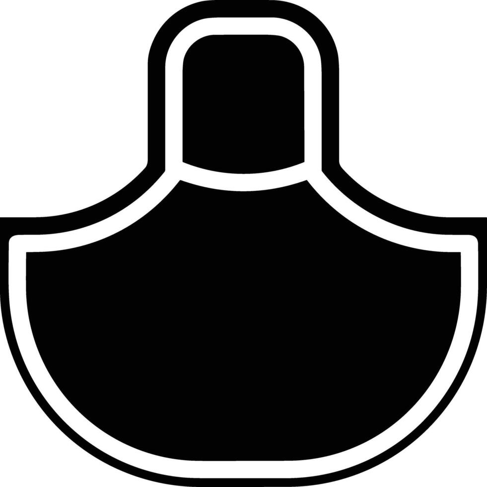 Bag icon symbol image vector