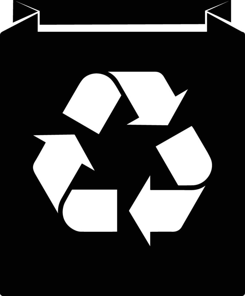 Bag icon symbol image vector