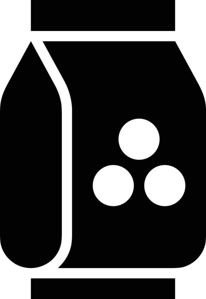 Bag icon symbol image vector