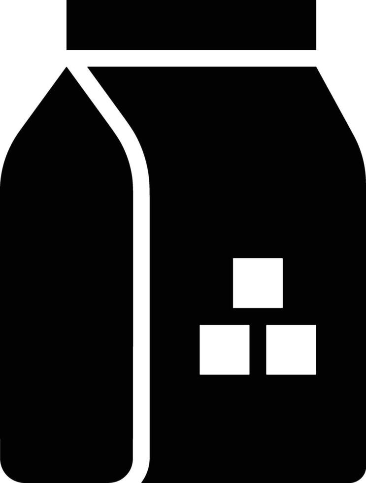 Bag icon symbol image vector