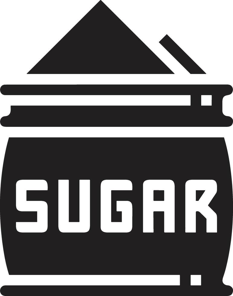 Bag icon symbol image vector