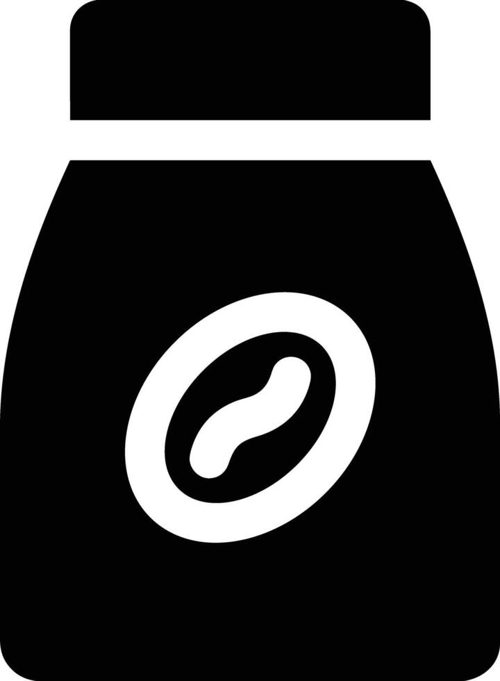 Bag icon symbol image vector