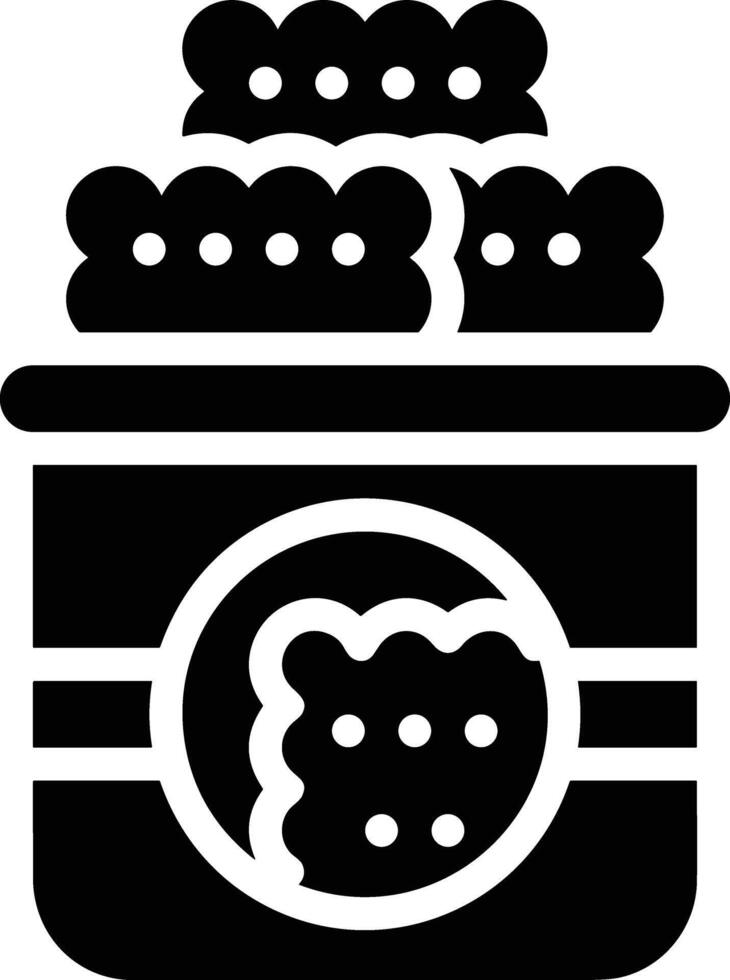 Bag icon symbol image vector