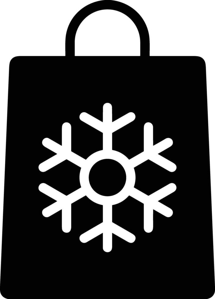 Bag icon symbol image vector