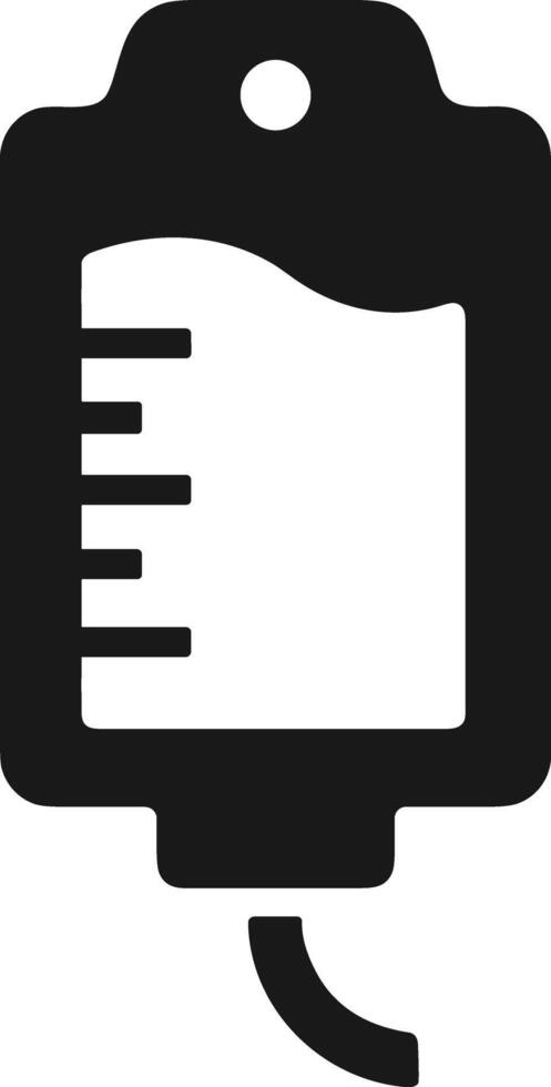 Bag icon symbol image vector