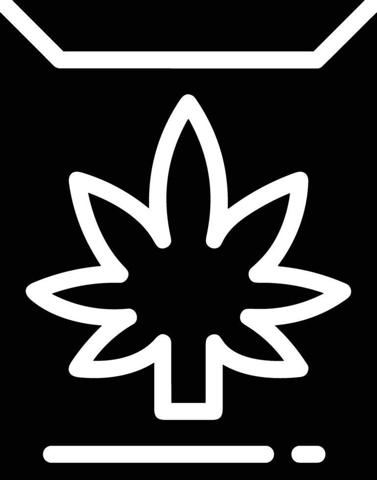Bag icon symbol image vector