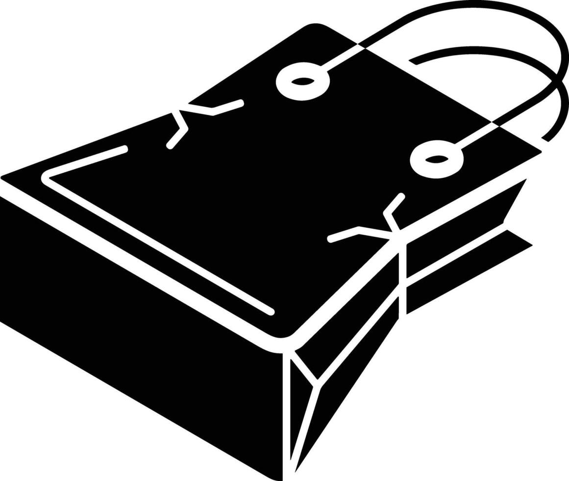 Bag icon symbol image vector
