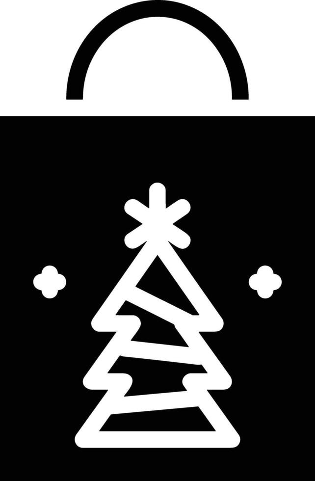 Bag icon symbol image vector