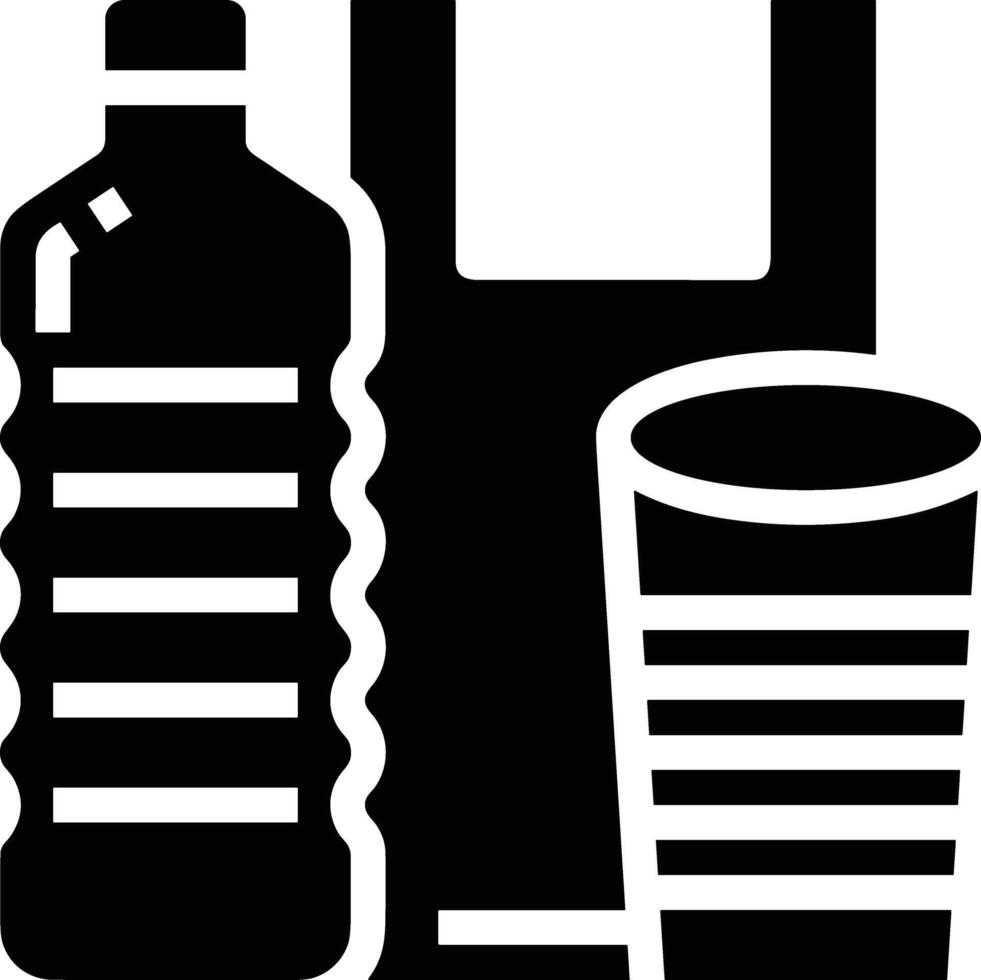 Bag icon symbol image vector