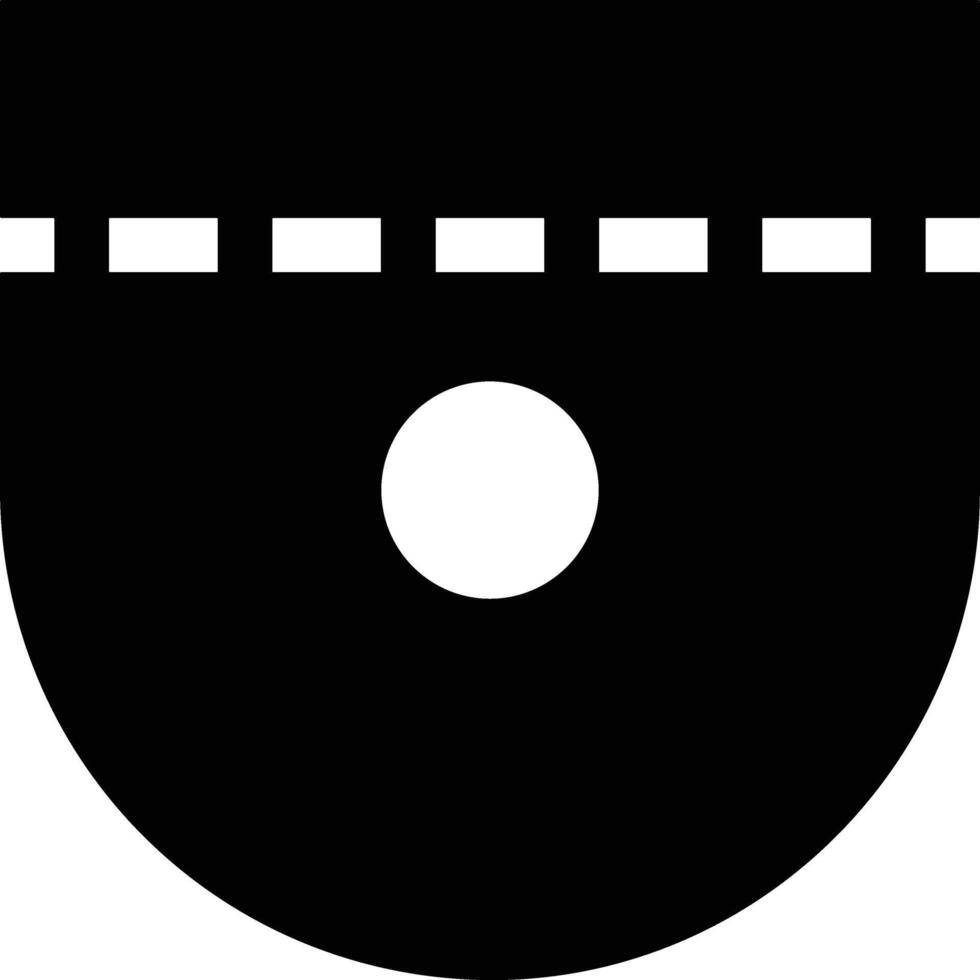 Bag icon symbol image vector